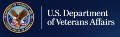 U.S. Department of Veterans Affairs