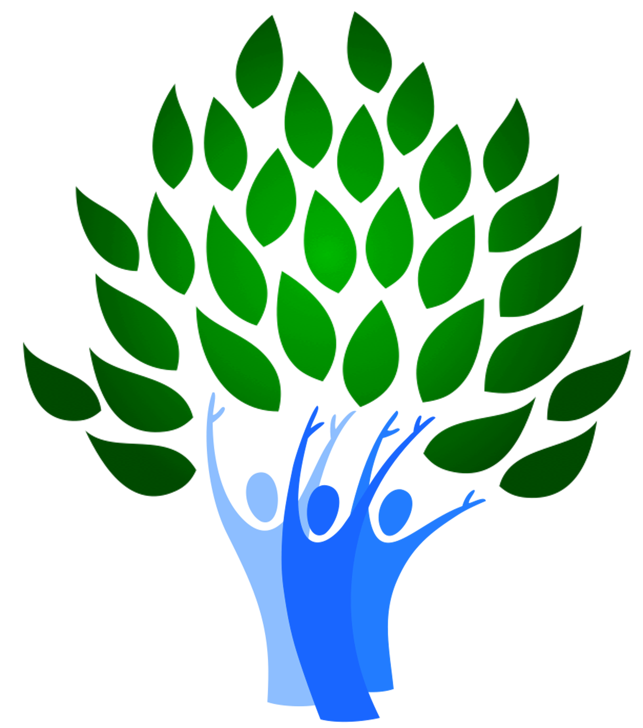 Independence Assistance Services