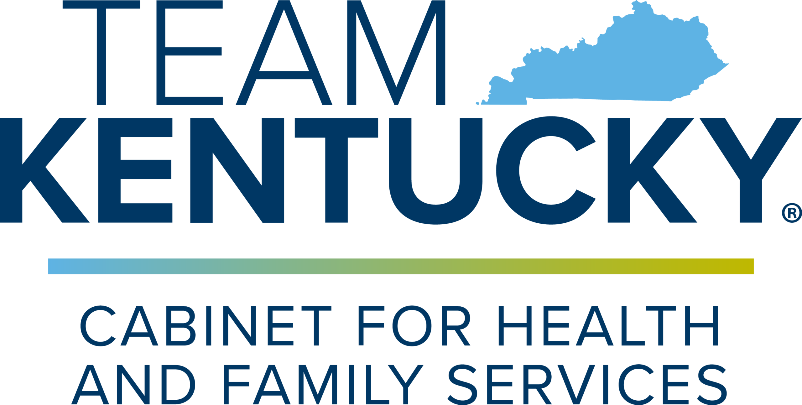 Team Kentucky - Cabinet for Health and Family Services