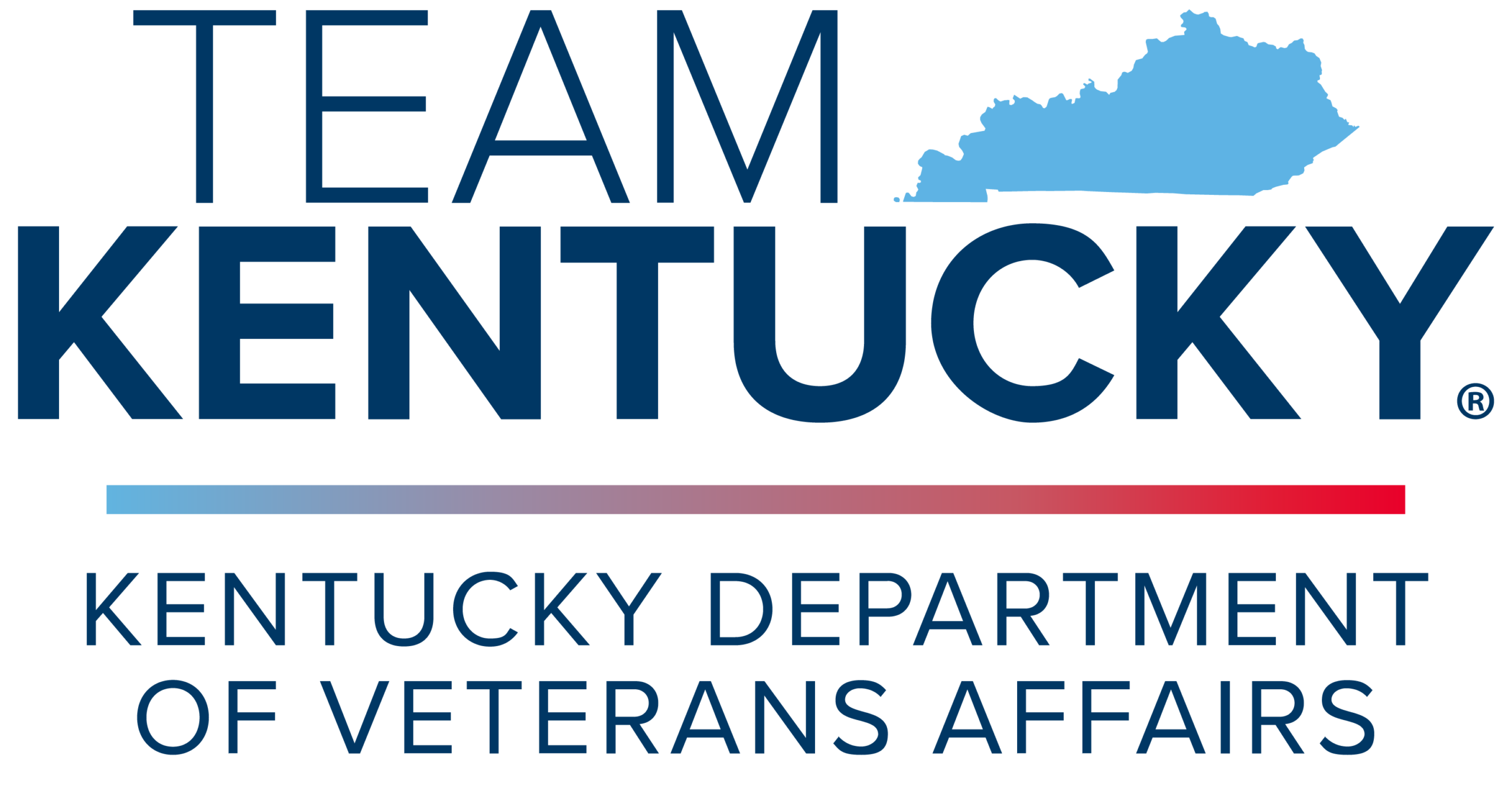 Kentucky Department for Veterans Affairs
