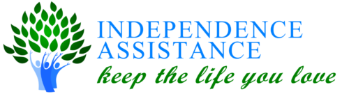 Independence Assistance