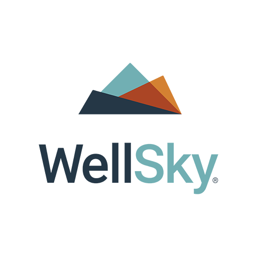Wellsky