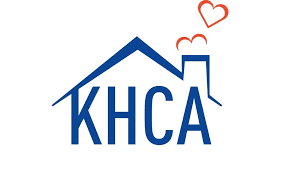 Kentucky Home Care