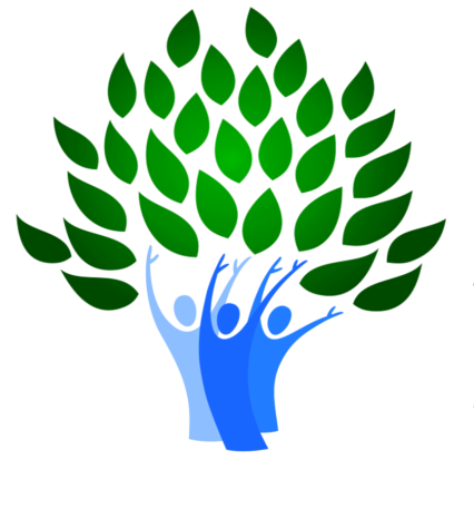 Independence Assistance
